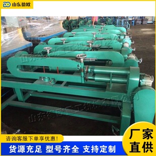 ���P䓰��F���A�C ��ʽ�ք��F���A�C �F�~�X���P䓼�A�O��