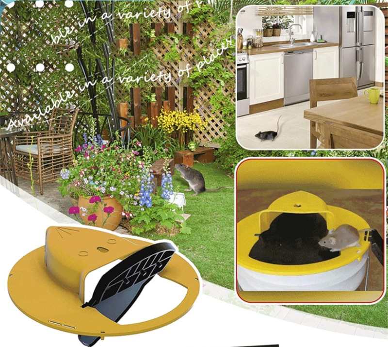 O1CN01HoPwT71PwzZu9bhqm_!!2207