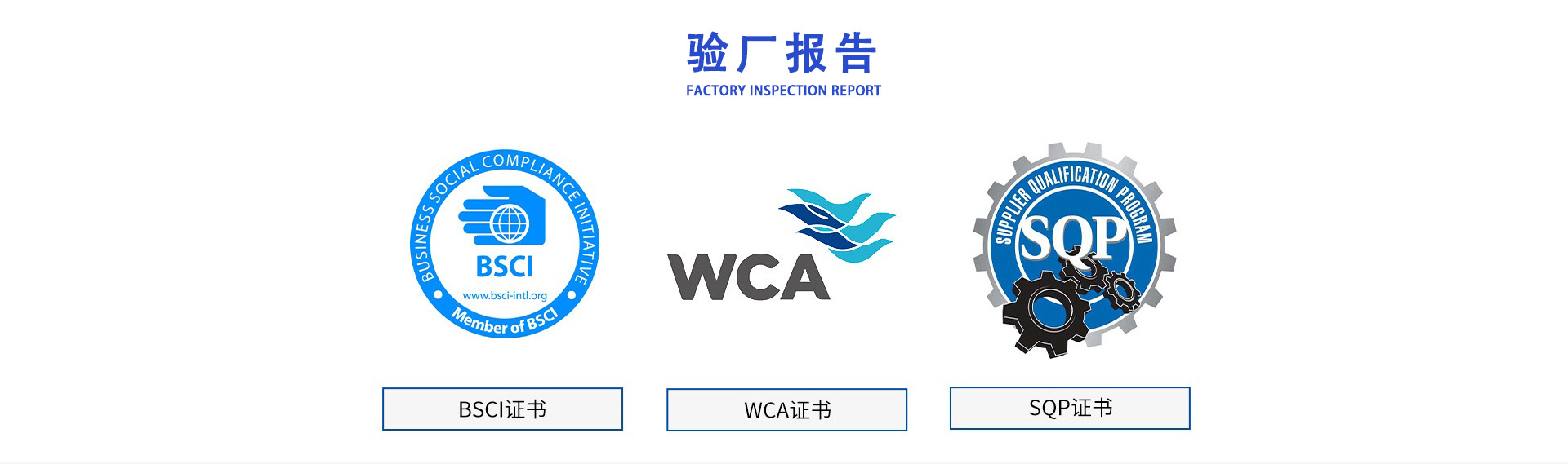 O1CN01mPmX3F1o9rfPxu80X___2212