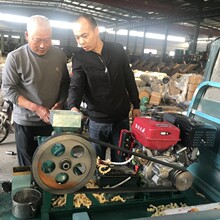 ̩SWtɺĸ򻯙C ǹәC ̈́޲黨C