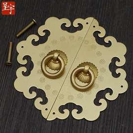 家具五金;家具拉手;拉手