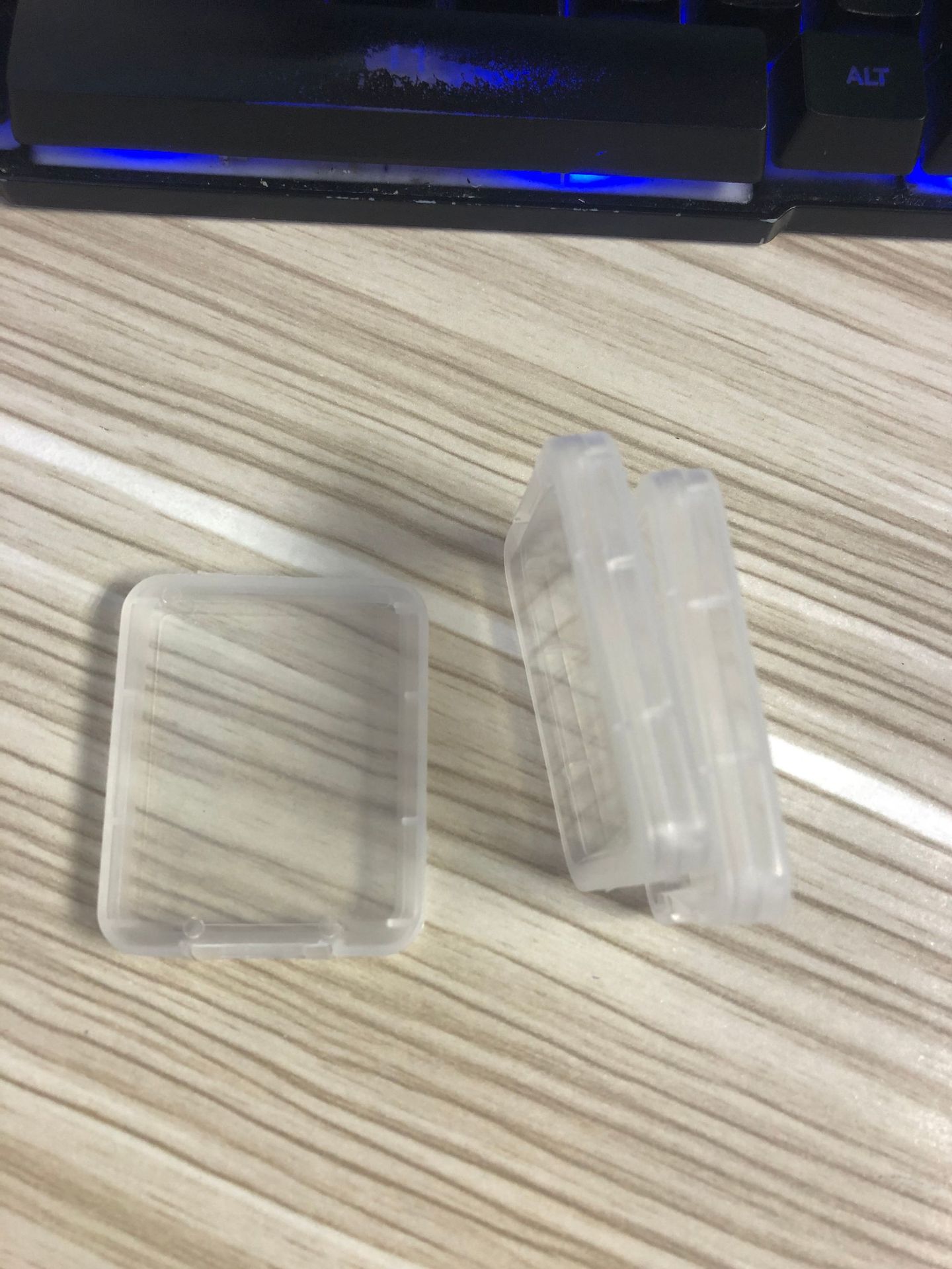 微信图片_20191015193310