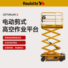 �W��������ƽ̨ȫ�����Ƅ������C�߿������O�����I�S��ƽ̨܇