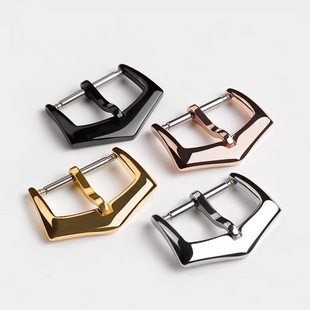 ���P䓱����ֱ펧��� ���_PPᘿ�1.5mm���������������ξ�䓱���