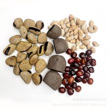 �������u������ӡ��ڹ�ˮͩ⏹����L�DIY��������ƽ����