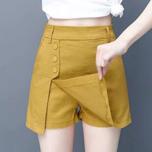 �ļ��¿�������eѝȹ�n���@�ݰٴ����ȹѝŮ��Ȍ��ɶ�ѝŮ