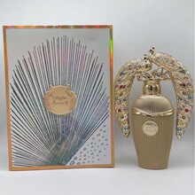 Lattafa Afeef��ȸ�ϰ��Ж|������ˮ �羳����־���ՏS�ҬF؛��