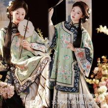 Ӱ���¿��Ї��L�峯�m͢���b�h����������ʽ�����R��ȹ�zӰ���b