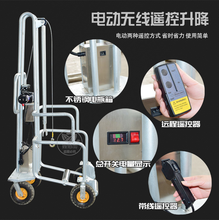 电动猪推车D详情页 (5).jpg
