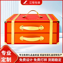 �¿���ƶY�־�Ʒ���pƴ��ƴ�Č����aƷ���﹝��؛�YƷ�пպж���