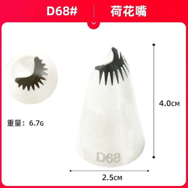 D68
