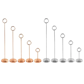 厨房小工具;家用剪刀;烘焙量勺量杯