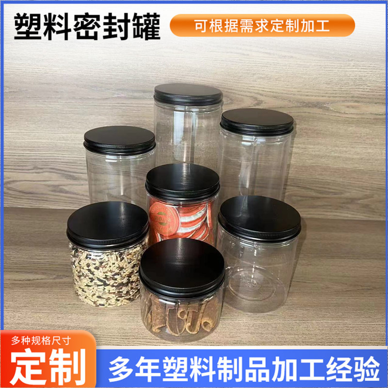 d3dcb9b1470f37367421a1ecdc8e13