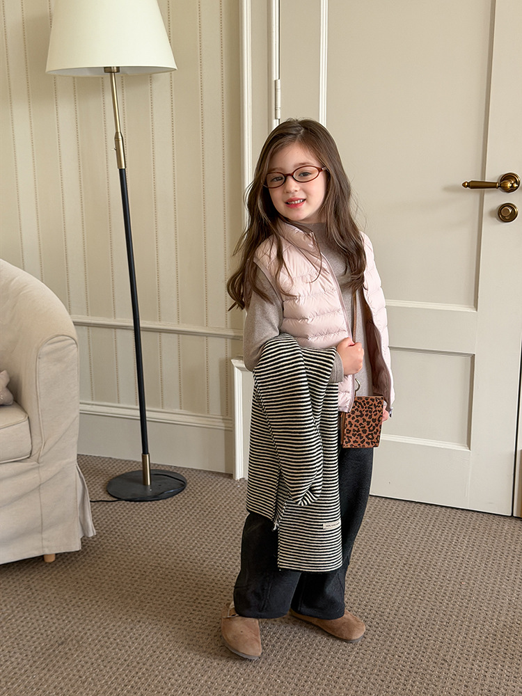 2025-10-15 150221.jpg