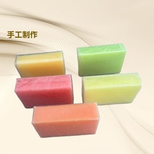 �羳���Qtk�W��������׸������ֹ��흍����ԡ�����������ᾫ����