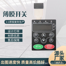 PVCĤ_P ׃lİINĤ zӡpety{·N