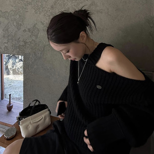 �S�Y־ͬ���n������Bohemseoᘿ��I���Ɖ�¶����٘��Ը�ë��Ů��