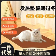 ����ӟ�|����̖����ӟ�|ů�։|�k����ݰl����ˉ|��ˮů���|