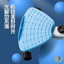 ?�¿��o��Ť���P˦֬Ť���C��Ħ�\�������C��ȼ֬�������D�CŤŤ