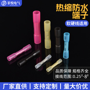 �羳؛ԴBHTϵ�П�s���ӟ�s���g�����䉺���ӟ�s�ܟ�s����