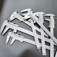 ���I�����P��Θ˿��߸߾��Ȕ��@һ�w�y������150300mm