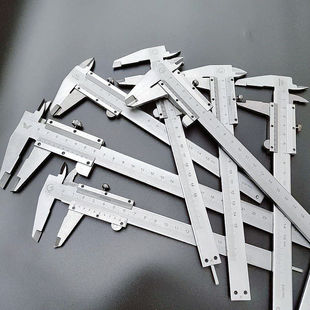 ���I�����P��Θ˿��߸߾��Ȕ��@һ�w�y������150300mm