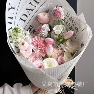 һ���f�󣬲رM��ˇ������ţƤ��Ӣ�Ĉ� �Շ��л��Y���b
