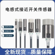 Wķӽ_PE2E-X5ME1 X10ME1-Z X2D1-N X14MD1-Z X5F1