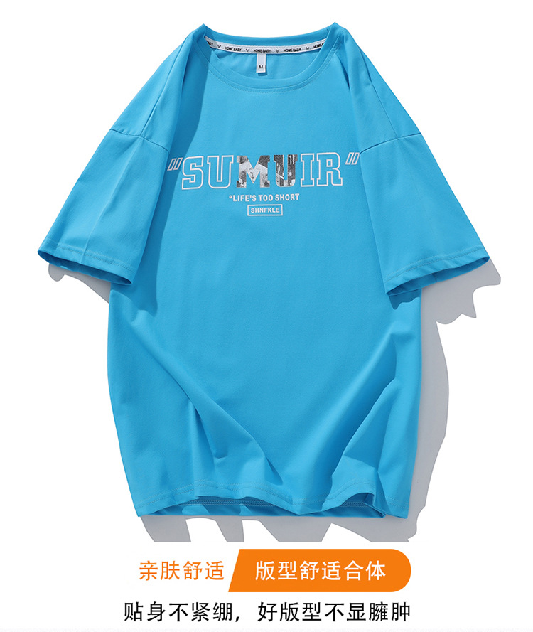 i2uUjf6mxdTrdS49SARwxMpeOQYllIIUQYs7