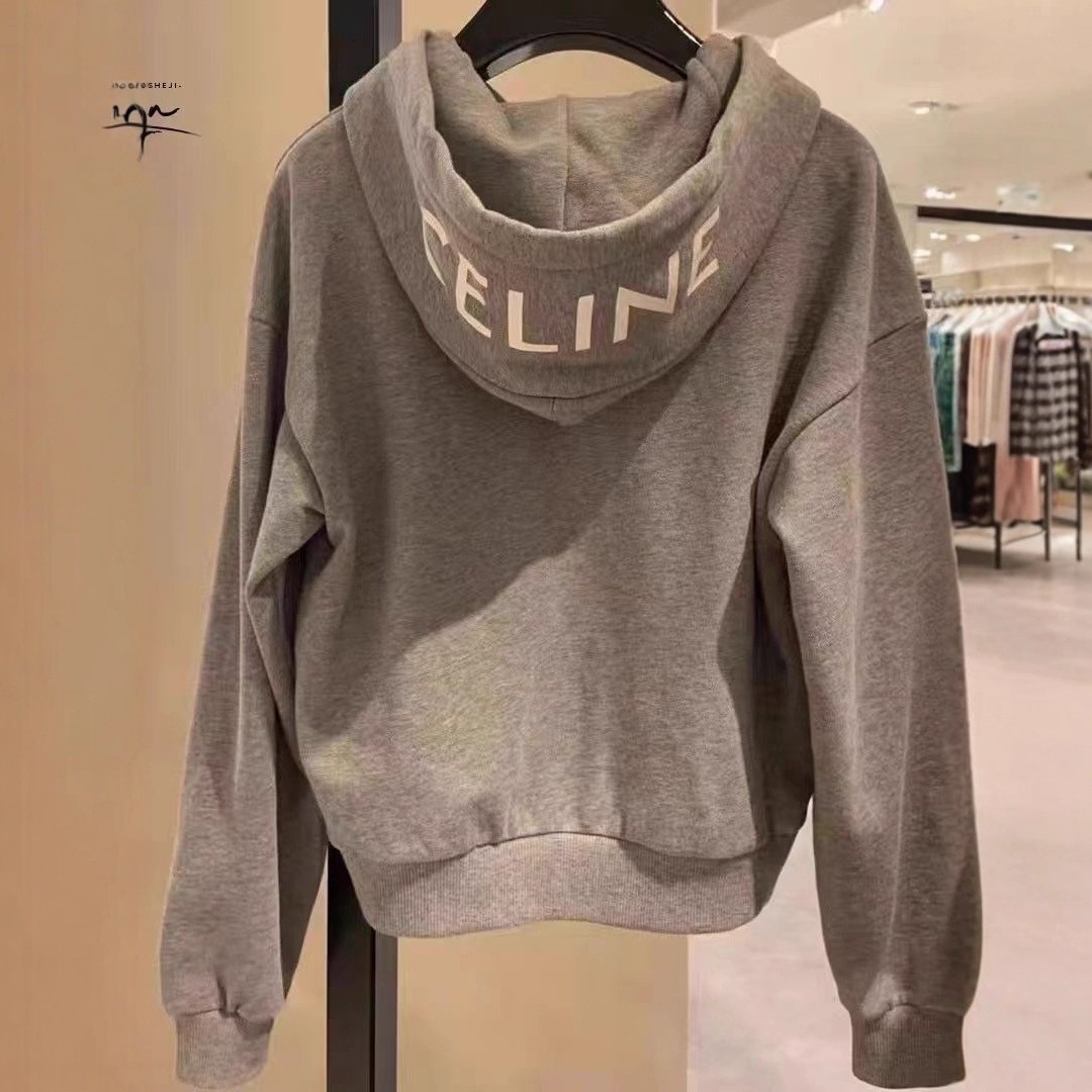 Chestnut color / S