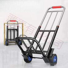 ����܇�ۯB��y������܇ُ��܇�I��С��܇��܇��؛܇�d�������\܇