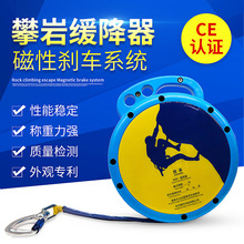 ���Ҿ����� �����Ԅӱ��o�� �ٶȵ������ٽ��������߿��ԄӾ�����