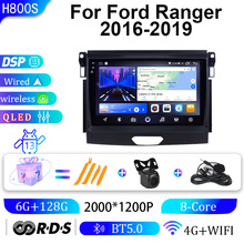 羳møRanger·܇16-19܇d׿xgps