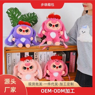 �¿������që�q��߱����ɐ۴�������Ů�����n����ץ�C�������Q��