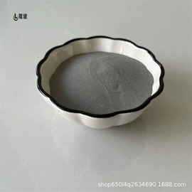 其他金属粉末;其他氧化物;稀土金属