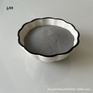 TC4�Ͻ�� 3d��ӡ ����⁺Ͻ��6�X4�C ע�ܳ�������TC4⁺Ͻ��