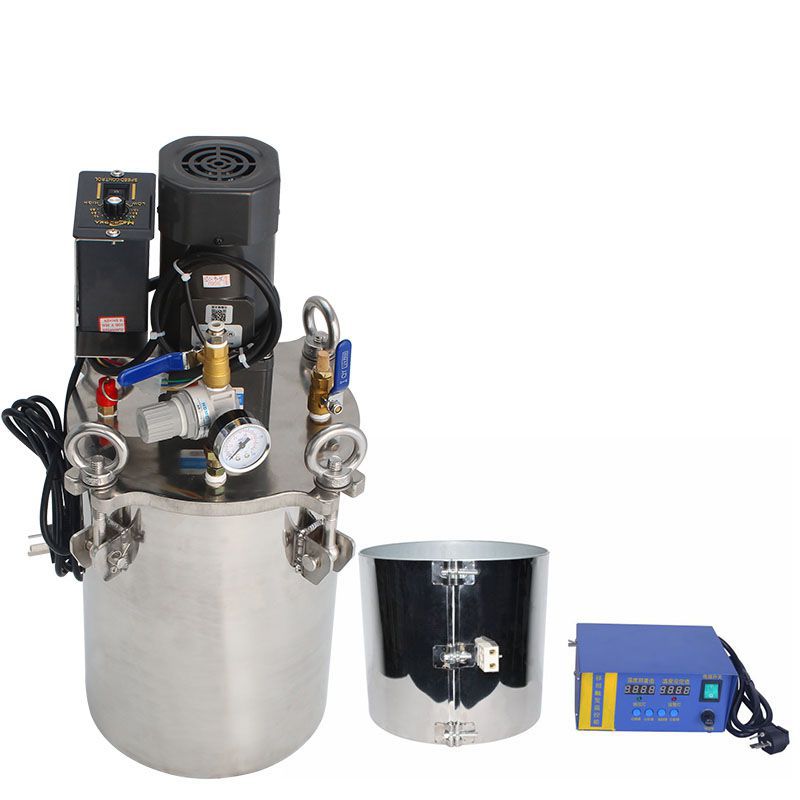 ����ֹ轺���Ȱ�ѹ��Ͱ �綯����Ͱ����ѹ��Ͱ