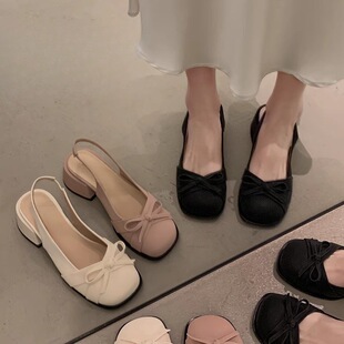 2026�ļ��¿�С���L�⴩��ЬŮ�����^�^������Ь�ָ��߸�Ь��