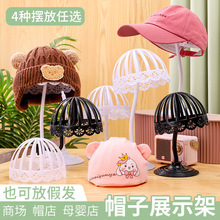 ñ���U����ͯñ�Ћ냺ñ��ĸ�����չʾ�ܳ���ñ����ռ{��