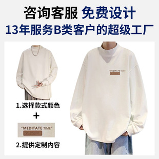 ��ʿ�½q������ذ����ưٴ������ﶬ��ů�ӽq�Ӻ�ȴ��L���L��