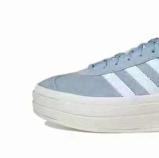 25�¿�Gazelle��Ӗ���ŮЬ��Ь��������У�@���e�͹��ɸ�Ь