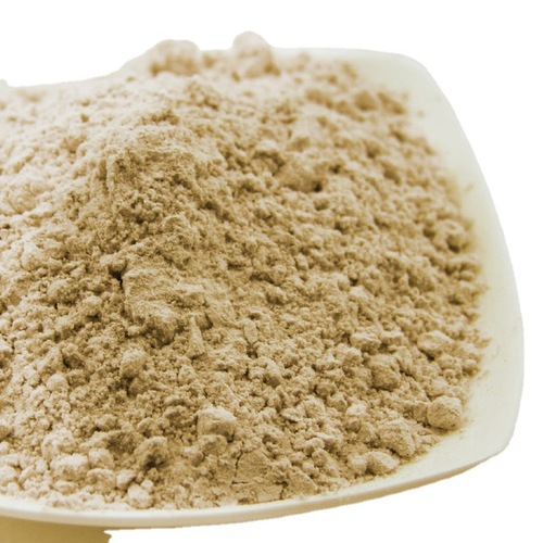 Bamboo Vinegar Powder Wood Vinegar Powder Bamboo Vinegar Powder Agent High Quality Foot Patch Raw Material Manufacturer Direct Selling Foot Care Powder