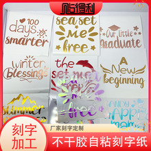 �S�ҿ羳Ӣ�ĈD�������z�N���Ԏ�ճ�z��������Ļ��b��r�N