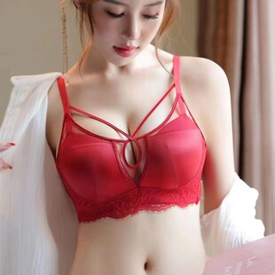 ԭ����V���؃���Ů���控�Ӻ�5mm�z�^��С�ؾ۔n�@�󼚎���������