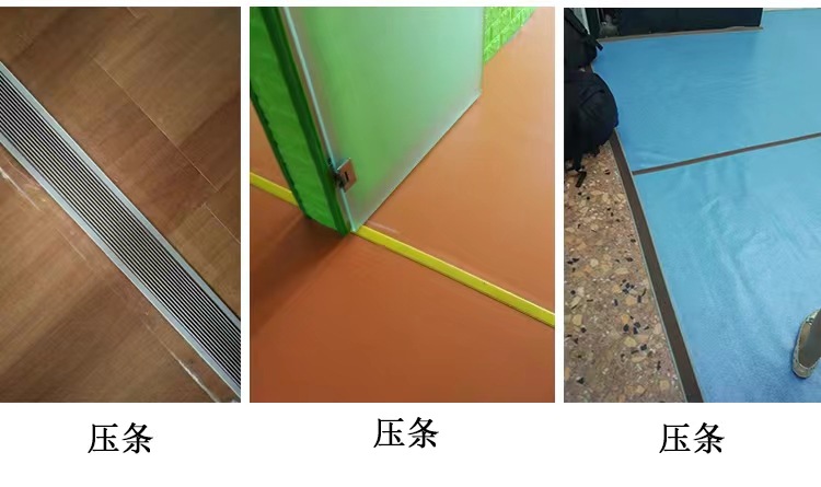 e8813a3a70c443ba8ae875d980c8e3