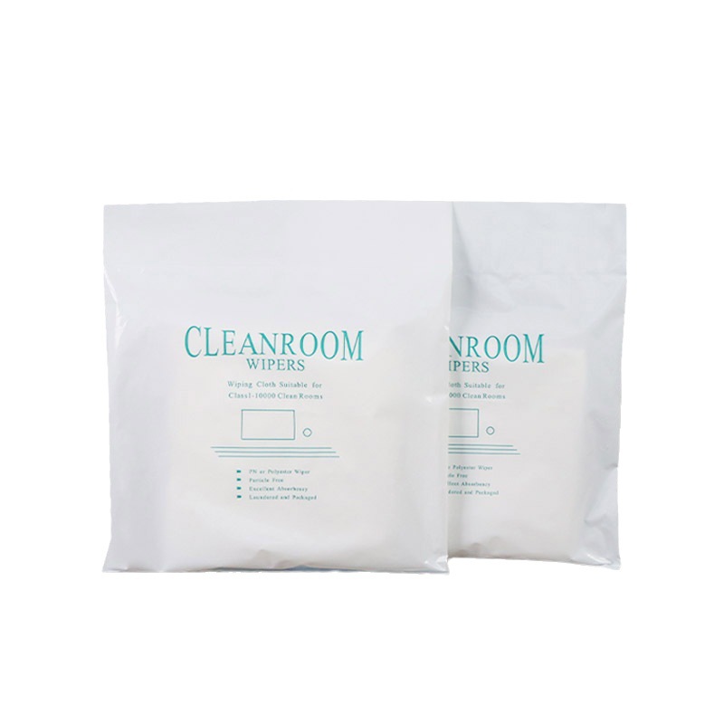 �ǳ�ϸ�޳�����ɫ�๦�ܲ���UV��ӡ5009LEʵ����������ҵ���ò�