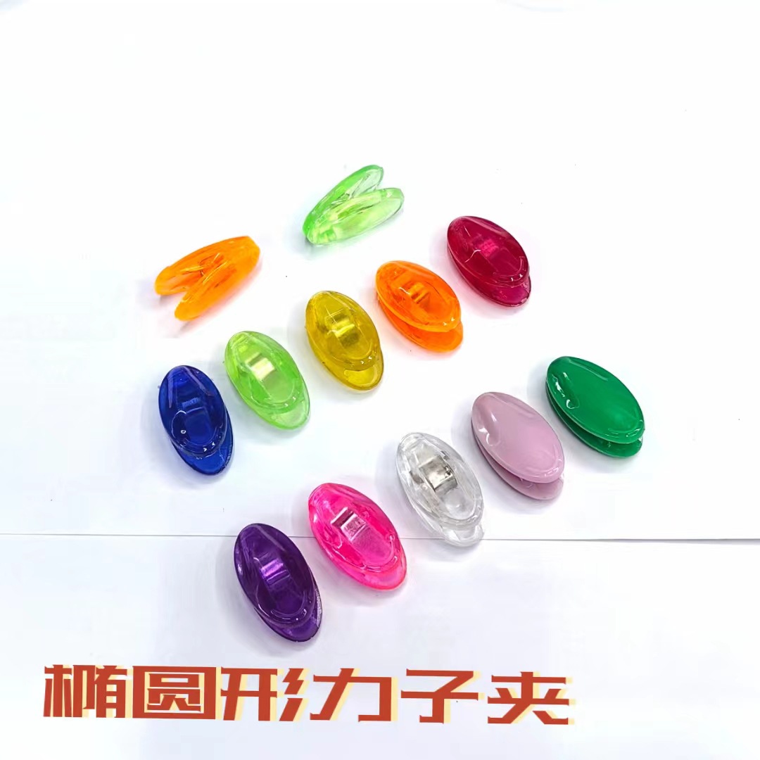 微信图片_20230625154535