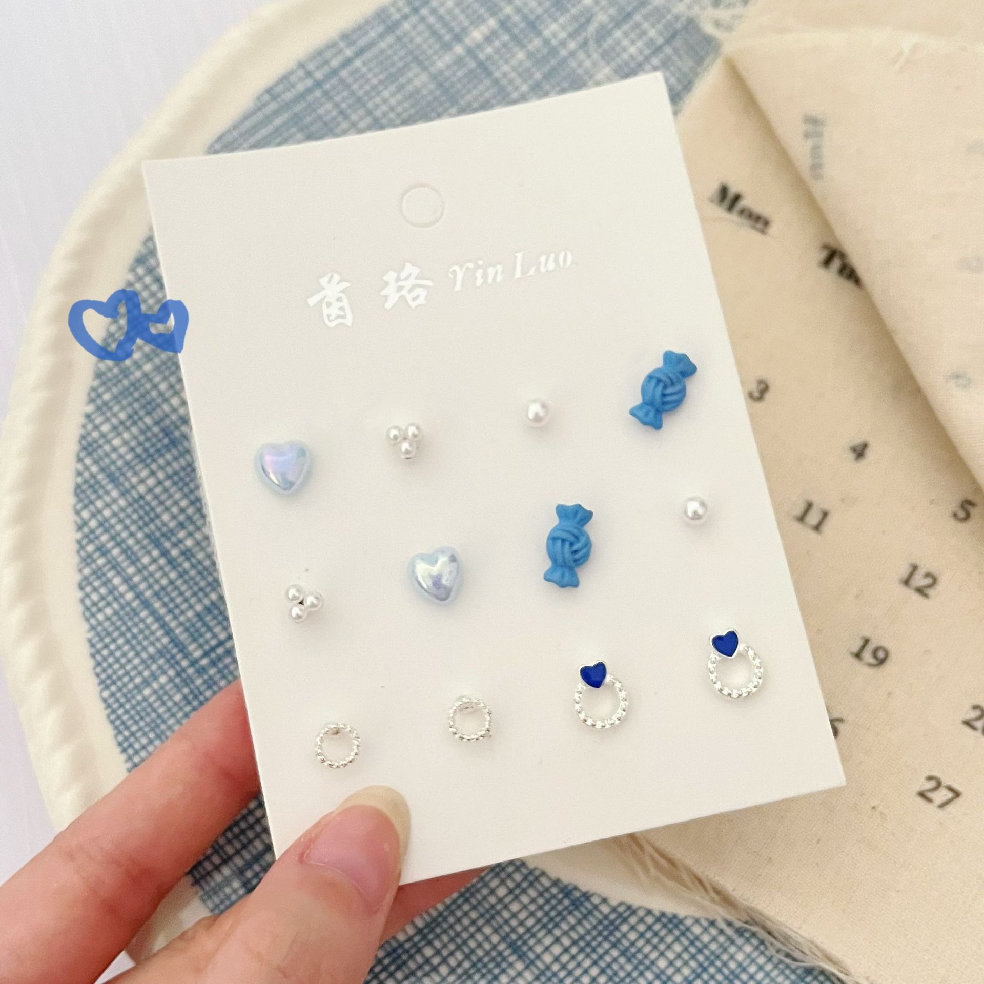 微信图片_20220711183544