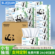 ��������ֽ240��/��36������ԭľ�������ر����ֽ����ʵ��װ����
