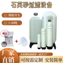 ����䓹�ˮ̎���^�V����ˮ��ɳ����|����̿��֬��ܛ��ˮ̎���O��
